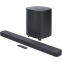 Звуковая панель JBL Bar 500MK2 - JBLBAR500M2BLK(UK)