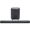 Звуковая панель JBL Bar 500MK2 - JBLBAR500M2BLK(UK) - фото 4