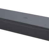 Звуковая панель JBL Bar 500MK2 (JBLBAR500M2BLK(UK))