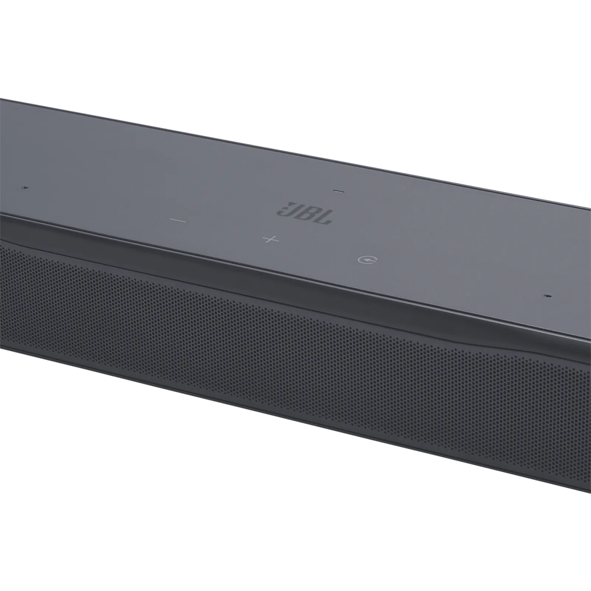 Звуковая панель JBL Bar 500MK2 - JBLBAR500M2BLK(UK) - фото 6