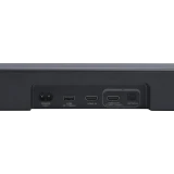 Звуковая панель JBL Bar 500MK2 (JBLBAR500M2BLK(UK))