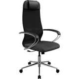Офисное кресло Метта ErgoLife Set 11 (13E.16.1.2A3) (z13E.16.1.2A3)