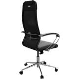 Офисное кресло Метта ErgoLife Set 11 (13E.16.1.2A3) (z13E.16.1.2A3)