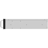 Серверный корпус ExeGate Pro 2U400-02/1100PAS 1100W (EX299974RUS)