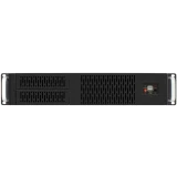 Серверный корпус ExeGate Pro 2U400-02/1200PAS 1200W (EX299975RUS)
