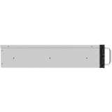 Серверный корпус ExeGate Pro 2U400-02/1200PAS 1200W (EX299975RUS)