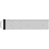 Серверный корпус ExeGate Pro 2U400-02/1200PAS 1200W (EX299975RUS)