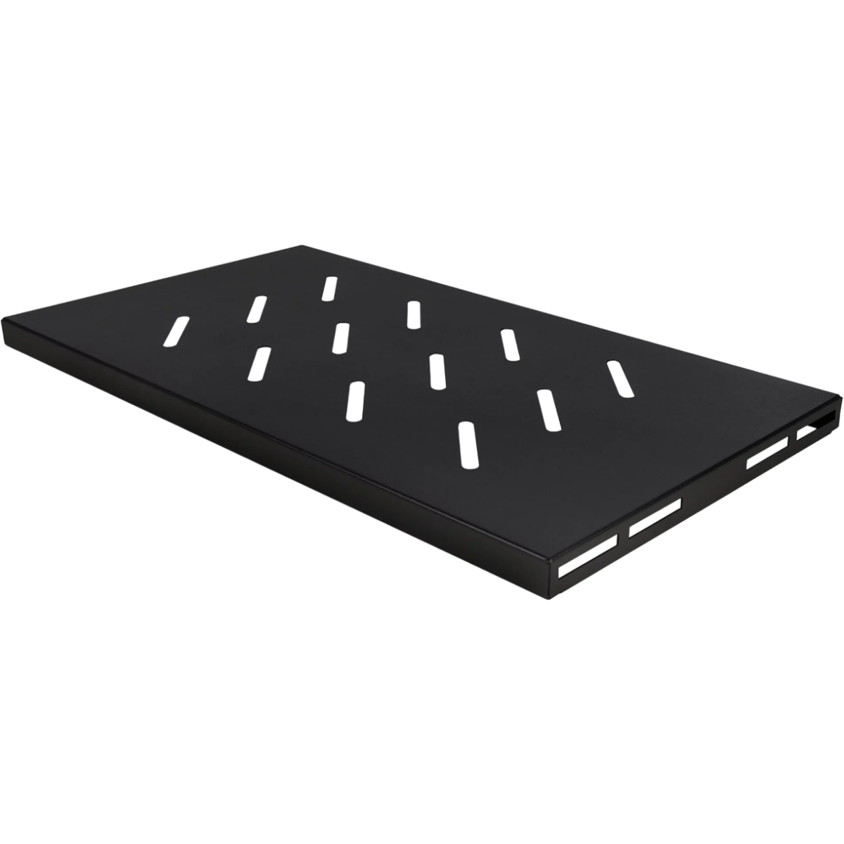 Полка для шкафа/стойки Wize WFSH