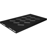 Полка для шкафа/стойки Wize WFSH