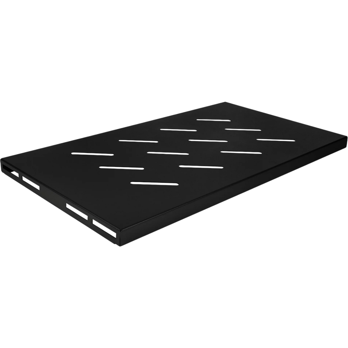 Полка для шкафа/стойки Wize WFSH - фото 3