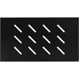 Полка для шкафа/стойки Wize WFSH