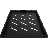 Полка для шкафа/стойки Wize WFSH