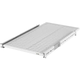 Полка для шкафа/стойки TLK TLK-SHFC-800R-GY