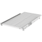 Полка для шкафа/стойки TLK TLK-SHFC-800R-GY