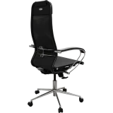 Офисное кресло Метта ErgoLife Set 12 (233.16.1.403) (z316738830)