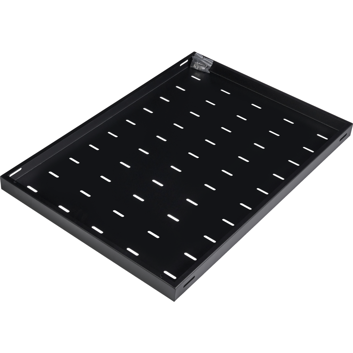 Полка для шкафа/стойки SMARTWATT SFBP60