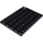 Полка для шкафа/стойки SMARTWATT SFBP60