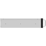 Серверный корпус ExeGate Pro 2U400-02/500PAS 500W (EX299976RUS)