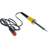 Паяльник Rexant 12-0184