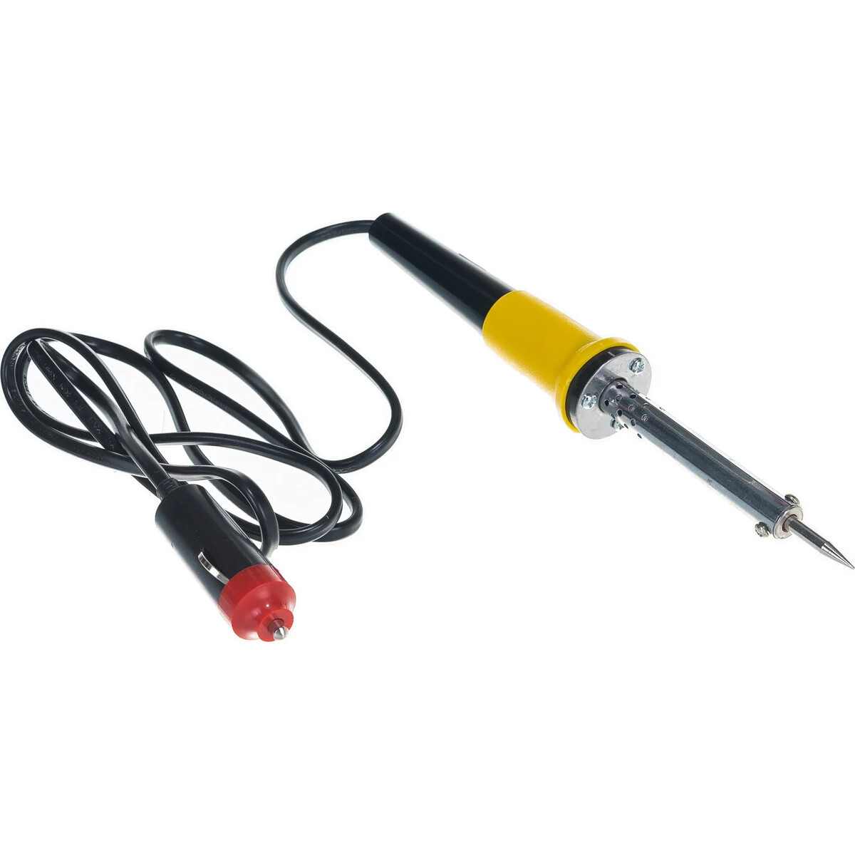 Паяльник Rexant 12-0184 - фото 2