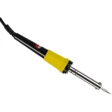 Паяльник Rexant 12-0184