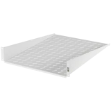 Полка для шкафа/стойки TLK TLK-SHFR-600-GY