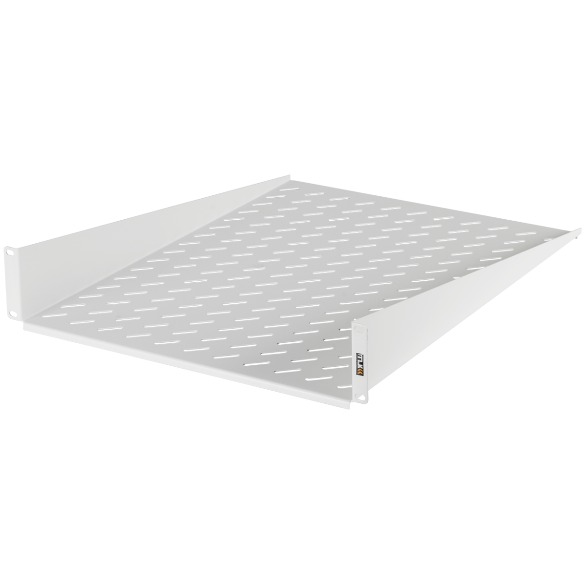 Полка для шкафа/стойки TLK TLK-SHFR-600-GY