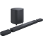 Звуковая панель JBL Bar 1000MK2 - JBLBAR1000M2BLK(UK) - фото 3