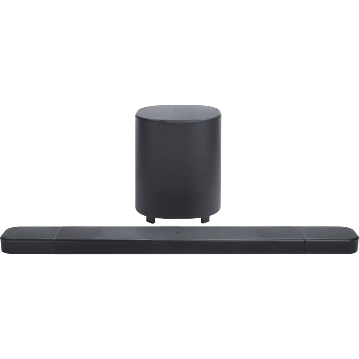 Звуковая панель JBL Bar 1000MK2 - JBLBAR1000M2BLK(UK) - фото 4