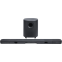 Звуковая панель JBL Bar 1000MK2 - JBLBAR1000M2BLK(UK) - фото 5