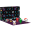 Адвент-календарь Funko Pocket POP! The Nightmare Before Christmas - 86098