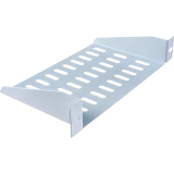 Полка для шкафа/стойки ЦМО МС-15-10