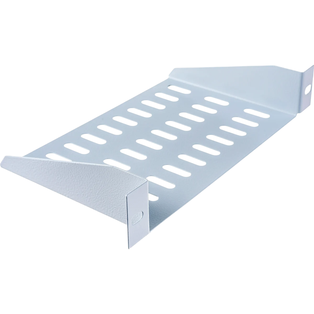 Полка для шкафа/стойки ЦМО МС-15-10