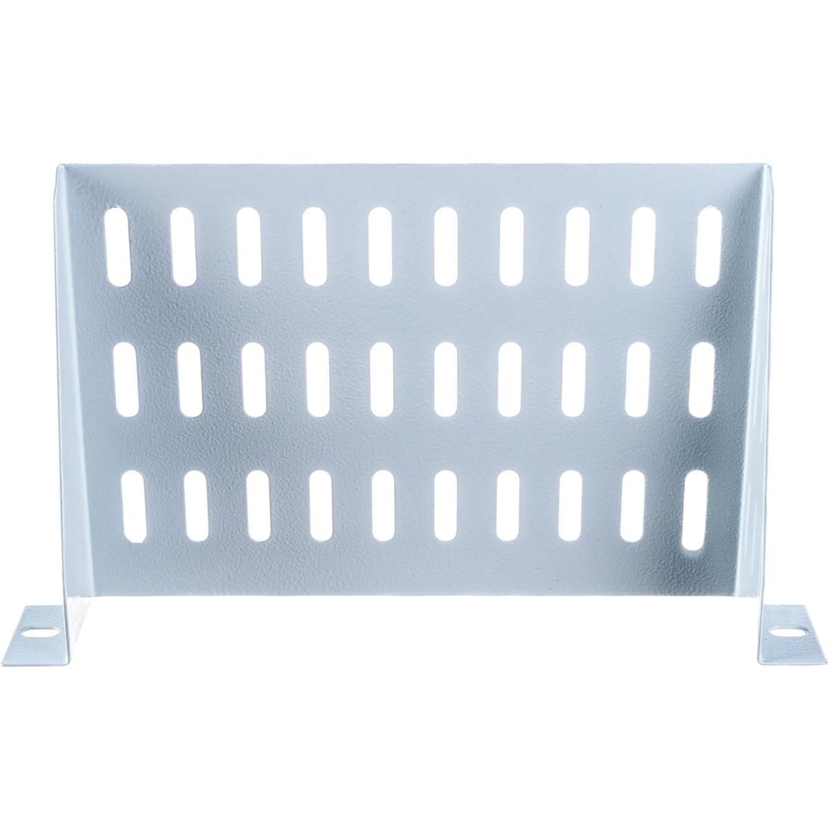 Полка для шкафа/стойки ЦМО МС-15-10 - фото 2