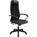 Офисное кресло Метта ErgoLife Set 11 (13E.12.1.222) (z13E.12.1.222)