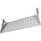 Полка для шкафа/стойки ЦМО МС-20