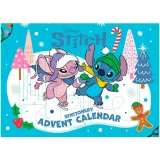 Адвент-календарь Pyramid International Disney Stitch (5063457049348)