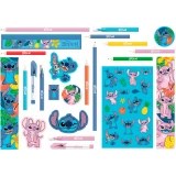 Адвент-календарь Pyramid International Disney Stitch (5063457049348)