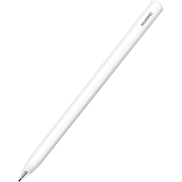 Стилус Huawei M-Pencil Pro (MAL-CD56)