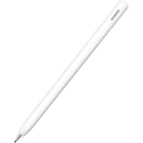 Стилус Huawei M-Pencil Pro (MAL-CD56) (55038578)