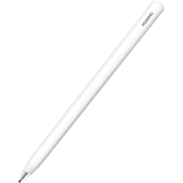 Стилус Huawei M-Pencil Pro (MAL-CD56) - 55038578