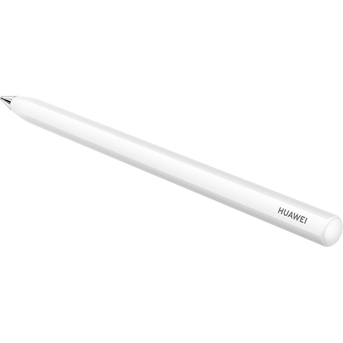 Стилус Huawei M-Pencil Pro (MAL-CD56) - 55038578 - фото 2