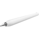 Стилус Huawei M-Pencil Pro (MAL-CD56) (55038578)