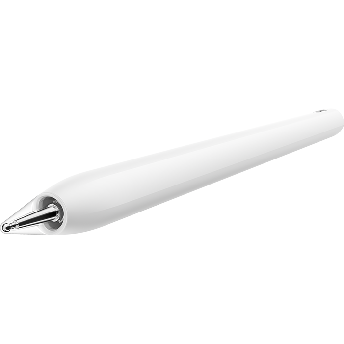 Стилус Huawei M-Pencil Pro (MAL-CD56) - 55038578 - фото 3