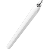 Стилус Huawei M-Pencil Pro (MAL-CD56) (55038578)
