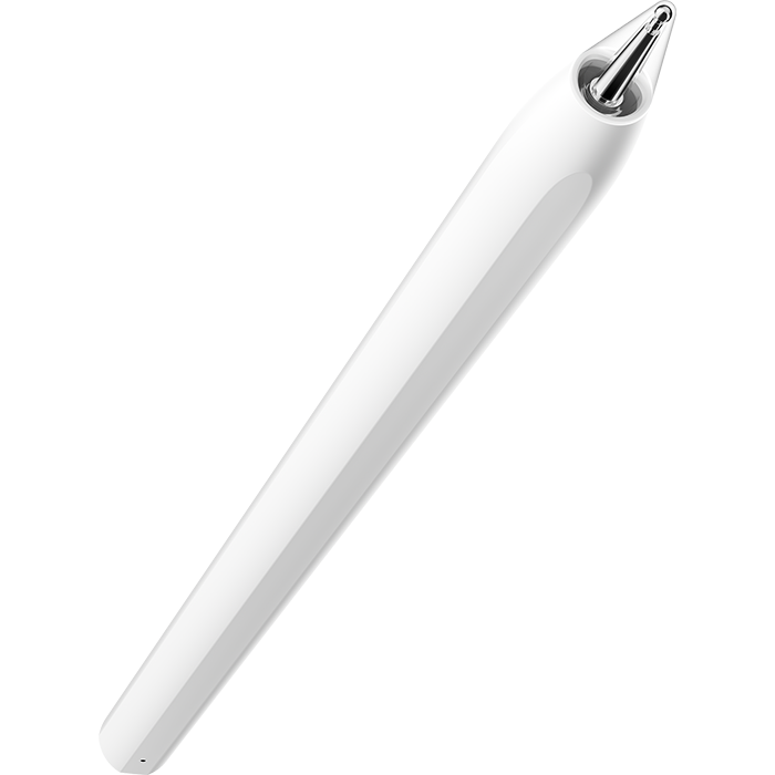 Стилус Huawei M-Pencil Pro (MAL-CD56) - 55038578 - фото 4