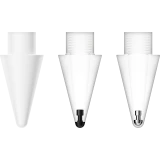 Стилус Huawei M-Pencil Pro (MAL-CD56) (55038578)