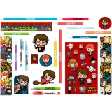 Адвент-календарь Pyramid International Harry Potter (5063457049379)