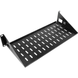 Полка для шкафа/стойки ЦМО МС-20-9005