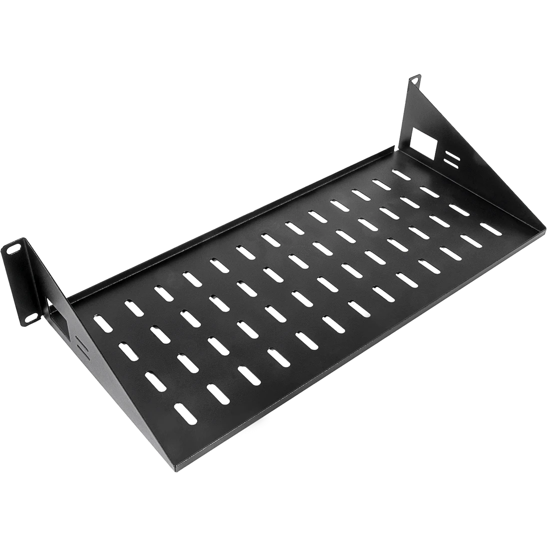 Полка для шкафа/стойки ЦМО МС-20-9005